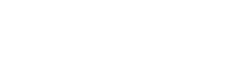 鄭州友邦水處理